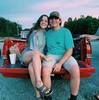 emilychenaul197
